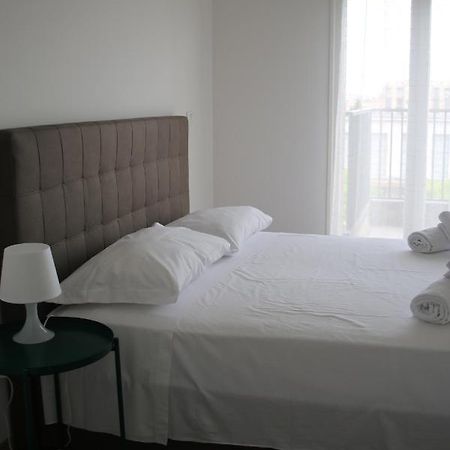 Tourism E Business Superior Rooms Padova Exterior photo